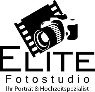 Elite Fotostudio